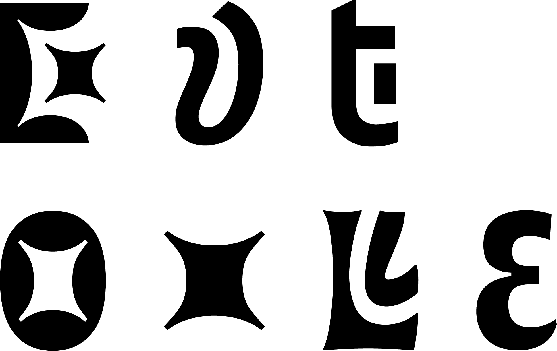 Elementos Marotos