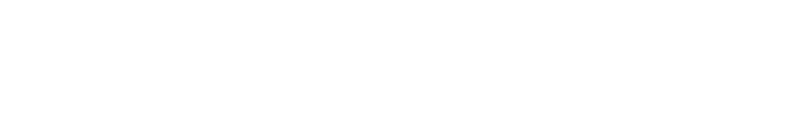 MANUAL DE MARCA COLLETIVO