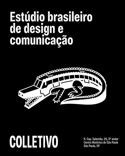 LOGOTIPO INSTITUCIONAL