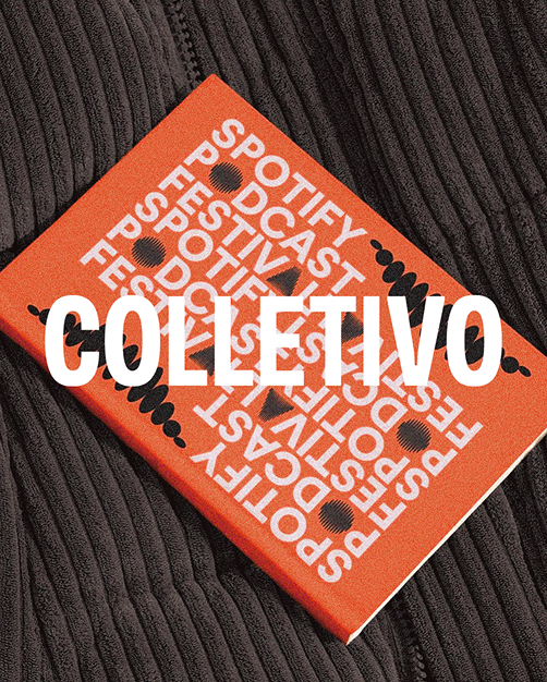 LOGOTIPO INSTITUCIONAL