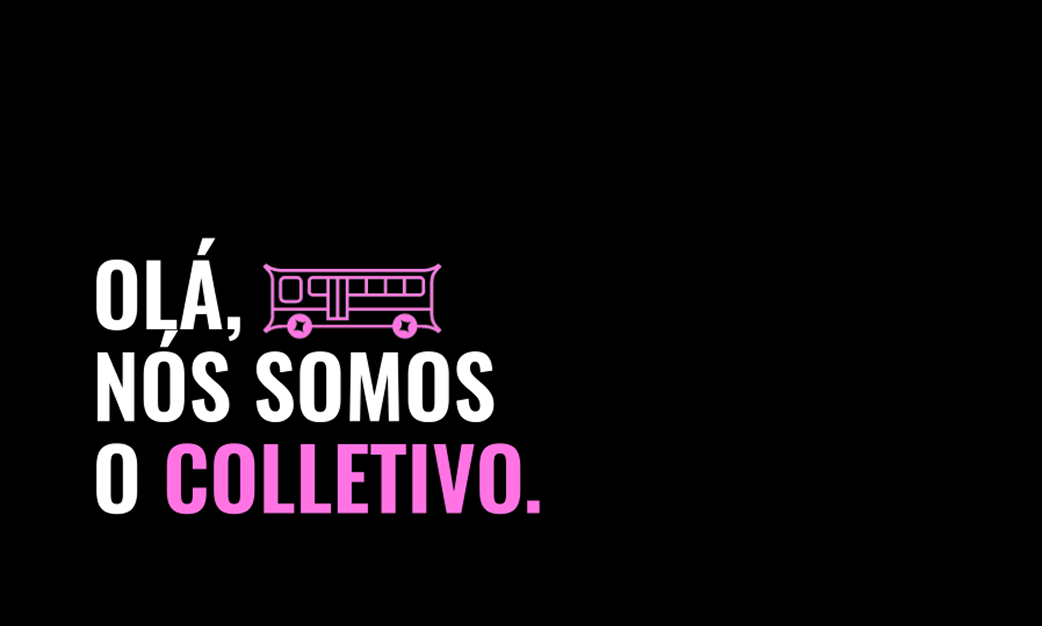 LOGOTIPO INSTITUCIONAL