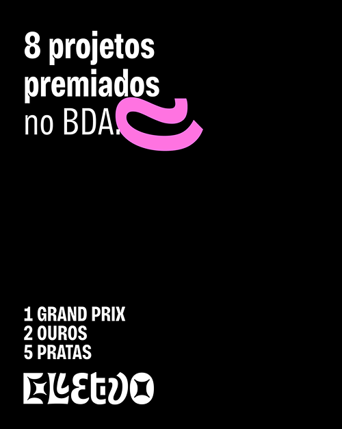 LOGOTIPO INSTITUCIONAL