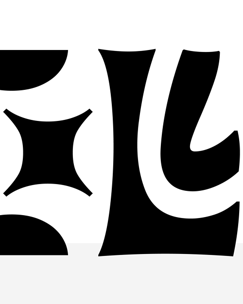 LOGOTIPO INSTITUCIONAL