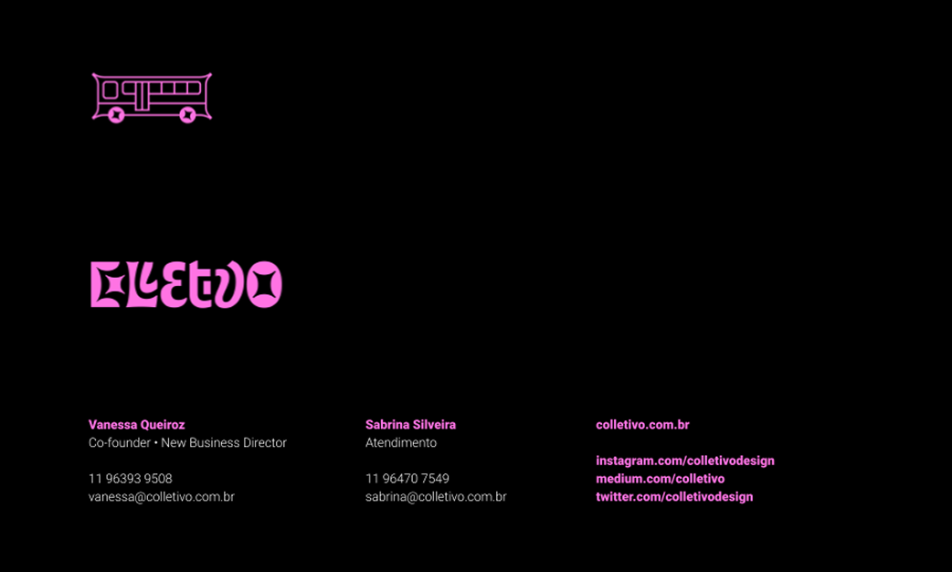 LOGOTIPO INSTITUCIONAL