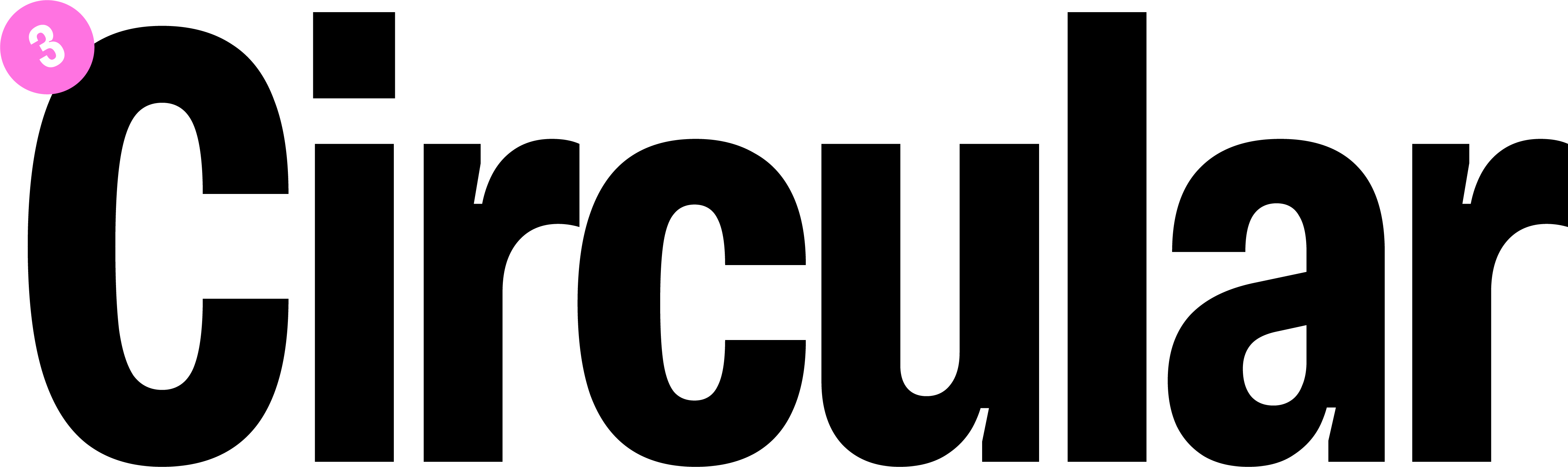 Circular