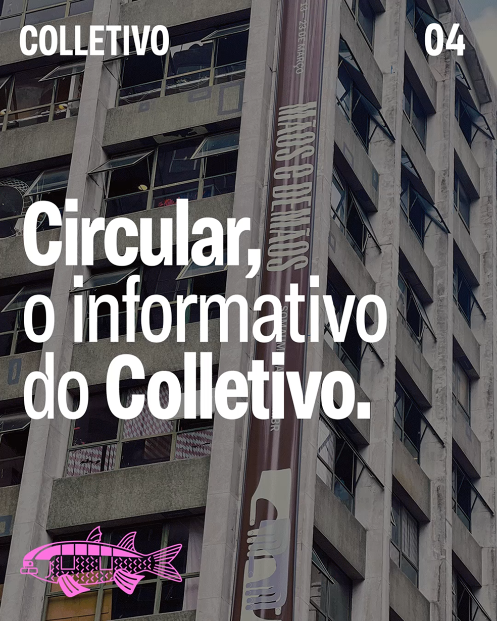 Circular 04