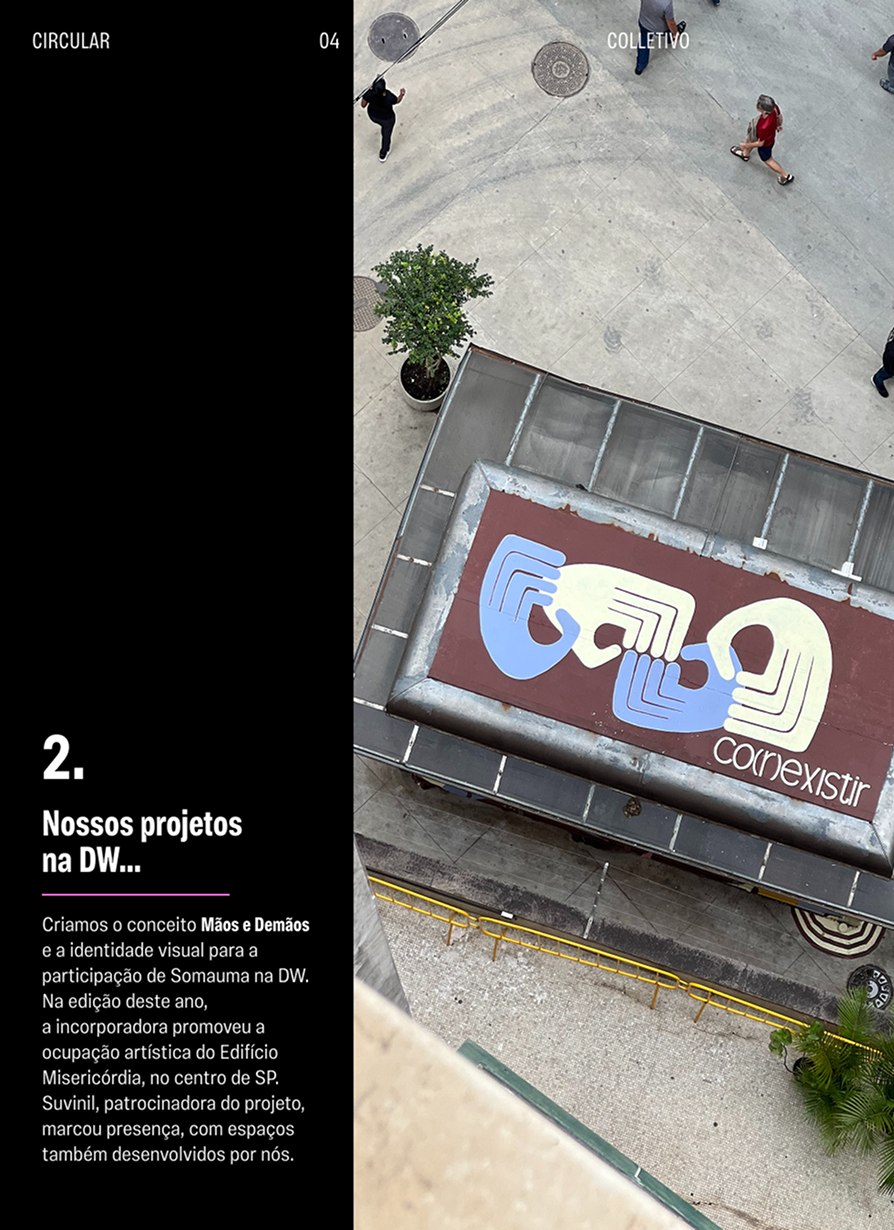 Fotografia urbana