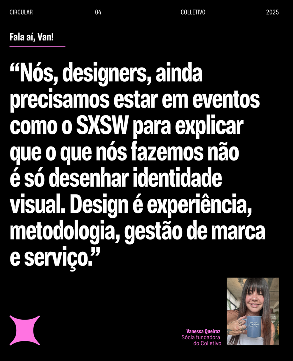 Processos e Apreços