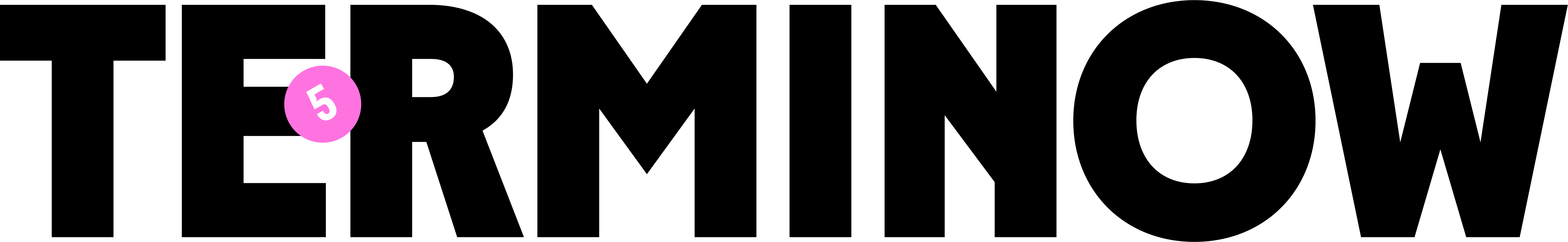 TermiNow
